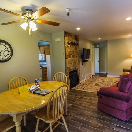 Skiers Lodge Park City Luaran gambar