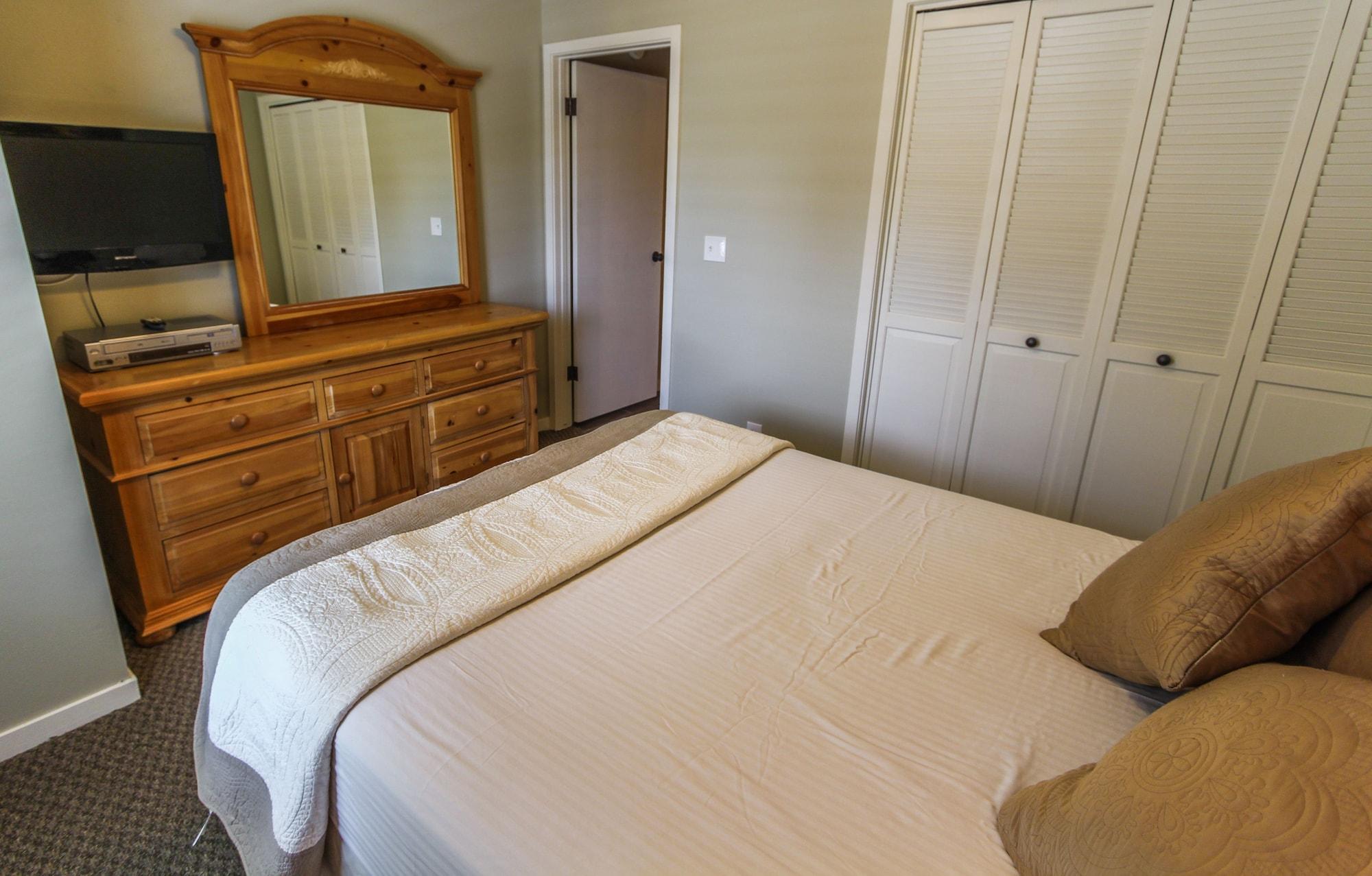 Skiers Lodge Park City Luaran gambar