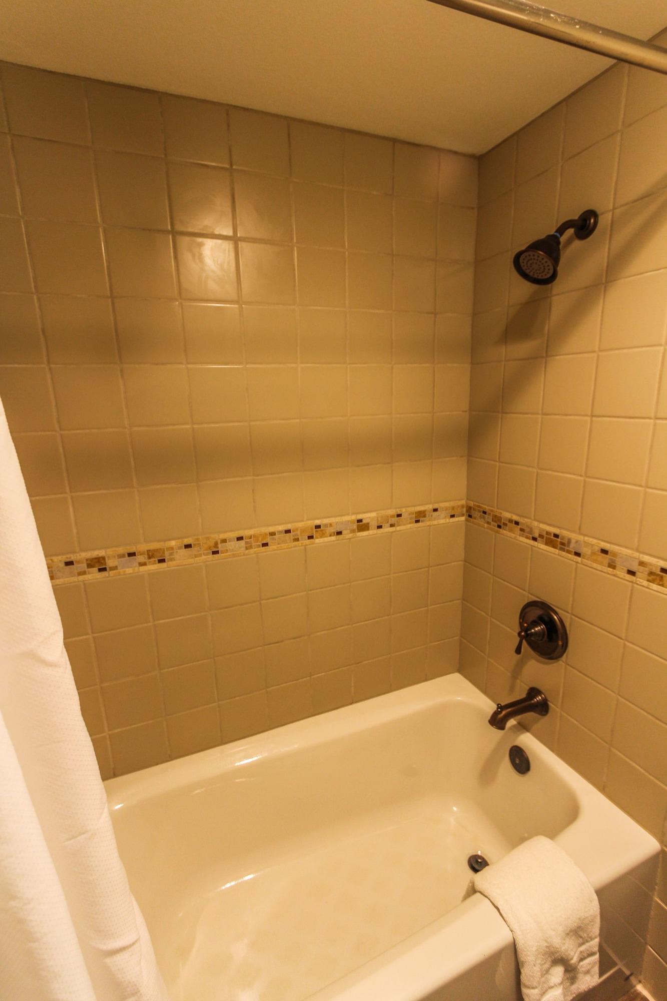 Skiers Lodge Park City Luaran gambar