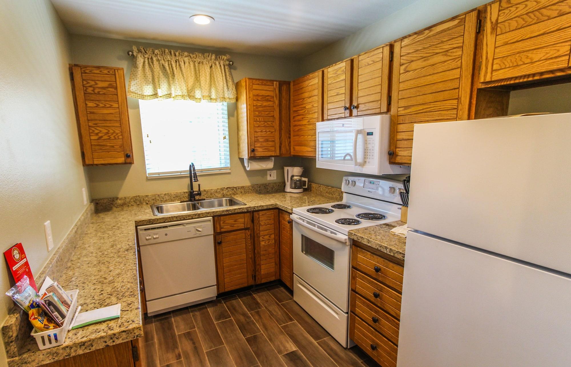 Skiers Lodge Park City Luaran gambar